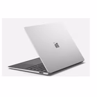 Immagine di Notebook 13,8" MICROSOFT Laptop7 5G 13,8" Ui7/32/1T Plat EP2-36448