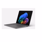 Immagine di Notebook 13,8" MICROSOFT Laptop7 5G 13,8" Ui7/32/1T Plat EP2-36448