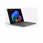 Immagine di Notebook 13,8" MICROSOFT Laptop7 5G 13,8" Ui7/32/1T Plat EP2-36448