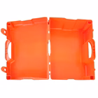 Immagine di Valigetta pronto soccorso vuota per ALLEGATO 1 base