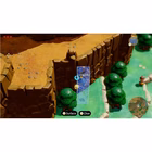 Immagine di Videogames switch NINTENDO LEGEND OF ZELDA 10013821