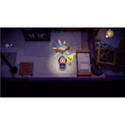 Immagine di Videogames switch NINTENDO LEGEND OF ZELDA 10013821