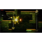 Immagine di Videogames switch NINTENDO LEGEND OF ZELDA 10013821