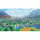 Immagine di Videogames switch NINTENDO LEGEND OF ZELDA 10013821