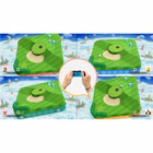 Immagine di Videogames switch NINTENDO SUPER MARIO 10013822