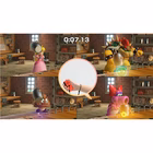 Immagine di Videogames switch NINTENDO SUPER MARIO 10013822