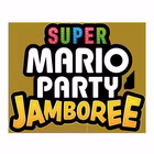 Immagine di Videogames switch NINTENDO SUPER MARIO 10013822