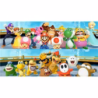 Immagine di Videogames switch NINTENDO SUPER MARIO 10013822