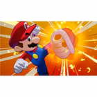 Immagine di Videogames switch NINTENDO SUPER MARIO 10013823