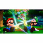 Immagine di Videogames switch NINTENDO SUPER MARIO 10013823