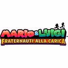 Immagine di Videogames switch NINTENDO SUPER MARIO 10013823