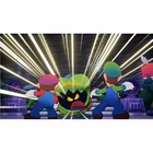 Immagine di Videogames switch NINTENDO SUPER MARIO 10013823