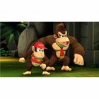 Immagine di Videogames switch NINTENDO DONLEY KONG 10013824