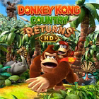 Immagine di Videogames switch NINTENDO DONLEY KONG 10013824