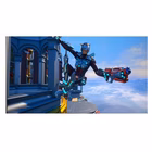 Immagine di Videogames ps5 MAXIMUM GAMES NERF LEGEND MGI-NEL-PS5-EU