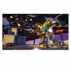 Immagine di Videogames xbox one/xbox sx MAXIMUM GAMES NERF LEGEND MGI-NEL-XOS-EU