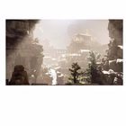 Immagine di Videogames xbox one/xbox sx MAXIMUM GAMES THE FORGOTTEN CITY MGI-TFC-XSX-EU