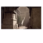 Immagine di Videogames xbox one/xbox sx MAXIMUM GAMES THE FORGOTTEN CITY MGI-TFC-XSX-EU