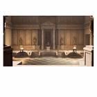 Immagine di Videogames xbox one/xbox sx MAXIMUM GAMES THE FORGOTTEN CITY MGI-TFC-XSX-EU