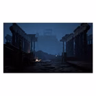 Immagine di Videogames xbox one/xbox sx MAXIMUM GAMES THE FORGOTTEN CITY MGI-TFC-XSX-EU