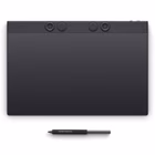Immagine di Wacom intuos pro pen tablet large