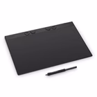 Immagine di Wacom intuos pro pen tablet large