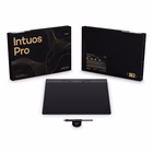 Immagine di Wacom intuos pro pen tablet large