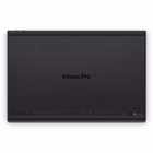 Immagine di Wacom intuos pro pen tablet large