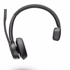 Immagine di Poly voy 4310-m hs +usb-a to c