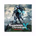 Immagine di Videogames switch NINTENDO 10015450