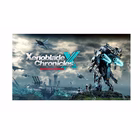 Immagine di Videogames switch NINTENDO 10015450