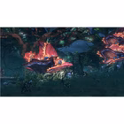 Immagine di Videogames switch NINTENDO 10015450