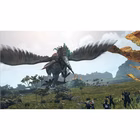 Immagine di Videogames switch NINTENDO 10015450