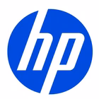 Immagine di Inkjet nero HP HP Supplies Ink UK 36% 498Q0A