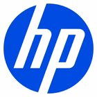 Immagine di Inkjet nero HP HP Supplies Ink UK 36% 498Q0A