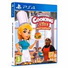 Immagine di Videogames ps4 MICROIDS 12040_ITA