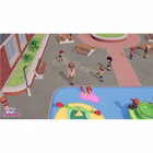 Immagine di Videogames ps4 MICROIDS 12040_ITA