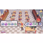 Immagine di Videogames ps4 MICROIDS 12040_ITA