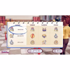 Immagine di Videogames ps4 MICROIDS 12040_ITA