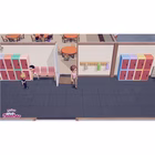 Immagine di Videogames ps4 MICROIDS 12040_ITA