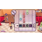 Immagine di Videogames ps4 MICROIDS 12040_ITA