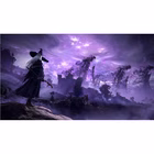 Immagine di Videogames ps5 NAMCO ELDEN RING 118161