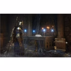 Immagine di Videogames ps5 NAMCO ELDEN RING 118161