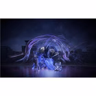 Immagine di Videogames ps5 NAMCO ELDEN RING 118161