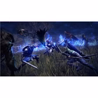 Immagine di Videogames ps5 NAMCO ELDEN RING 118161