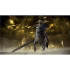 Immagine di Videogames ps5 NAMCO ELDEN RING 118161