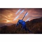 Immagine di Videogames ps5 NAMCO ELDEN RING 118161