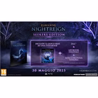 Immagine di Videogames ps5 NAMCO ELDEN RING 118161