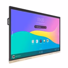 Immagine di Re9804fv