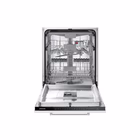 Immagine di Lavastoviglie da incasso 14 SAMSUNG DW60CG530B00ET